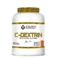 Scientiffic Nutrition C-Dextrine Orange, 908 g