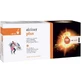 Novadiet Aktiner Plus, 20 flacons