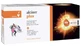 Novadiet Aktiner Plus, 20 Vials