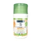 Coslys Desodorante Suave Gentle Care (Avena), 50 ml