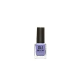 MIA Cosmetics Ruhige Iris