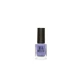 MIA Cosmetics Tranquil Iris