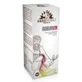 Erbenobili Roburvin Compost Detox-Immuno 10Ml