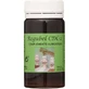 Bellsola Regubel Cdc-2 , 60 tablets
