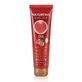 Naturtint Haar Nahrung Goji Maske 150 Ml