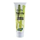 Santiveri Groene Klei Pasta Tube 400Gr