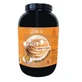 Pr-Ou Tortita Clara+Avena Sabor Galleta 2Kg. Sg