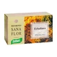 Santiveri Sanaflor Erbalinea Infusion 20Ud