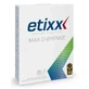 Etixx Max D-Efense 20Cap