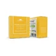 Jahisil-Genuine Mascarilla Capilar Solida 60Gr