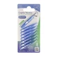 Oratek Interdentalbürste Retractil 0,8Mm 8Ud