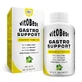 Vit.O.Best Gastro Support , 60 cápsulas