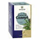 Hemp leaf tea Eco, 18 sachets, Sonnentor