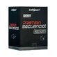 INFISPORT Sequential Protein Powder arôme fraise 1 kg