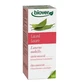 Biover Laurel Essential Oil Bio 5Ml