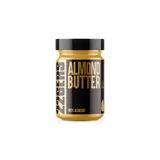 226Ers Mandelbutter Mandel-Protein-Creme, 300 gr