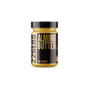 226Ers Almond Butter Almond Protein Cream, 300 gr