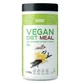 Weider Weider Vegan Diet Meal Batido Vainilla 540Gr