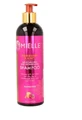 Mielle Pomegranate &amp; Honey Moisturizing &amp; Detangling Shampoo 355 Ml