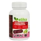 Elikafoods Garcinia Cambogia 120Comp