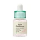 Axis-Y Spot The Difference Onzuiverheidsbehandeling , 15 ml