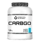 Scientiffic Nutrition Carbgo Blue , 4 lbs.