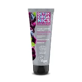 Natura Siberica Detox Verjongende Gezichtsnachtgel Na, 75 ml