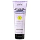 Hask Texture Anti-Frizz Leave-In Conditioner , 198 ml