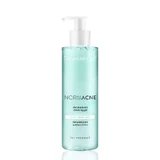 Dermedic Normacne Antibakterielles Reinigungsgel, 200 ml