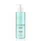 Dermedic Normacne Gel Limpiador Antibacteriano, 200 ml