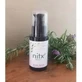 Nitx Fine Hair Serum 30Ml