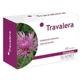 Eladiet Fitotablet Travalera 60 tablets