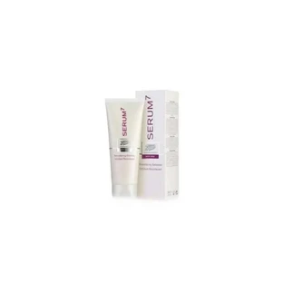 Boots Serum7 Antiage Exfoliating Scrub 75 ml