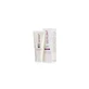 Boots Serum7 Antiage Exfoliating Scrub 75 ml