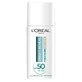 L'Oreal Paris Skincare Uv Bright Reveal Medium , 50 ml