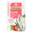 Superblends Glow Kräutertee, 18 Portionsbeutel, Twinings