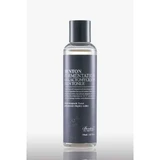 Benton Fermentation Galactomyces 99 Gesichtswasser, 150 ml