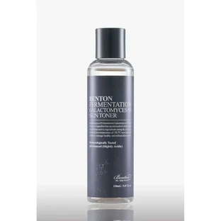 Benton Fermentation Galactomyces 99 Toner, 150 ml