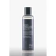 Benton Fermentation Galactomyces 99 Toner, 150 ml