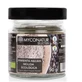 Myconatur Myconatur Pieprz czarny mielony 90Gr. Eco