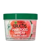 GarnierFructis Hair Food Watermeloen 3-In-1 revitaliserend masker voor dof, futloos haar 400 ml