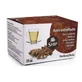 Scheepsster Anijs Infusie 25Pouches