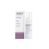Sesderma Sesprevex Protective Foam, 50 ml
