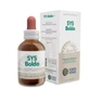 Forza Vitale Sys.Boldo 50Ml