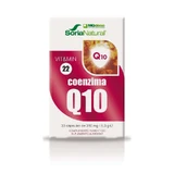 Mgdose Coenzym Q10 , 30 Kapseln