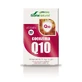 Mgdose Coenzyme Q10 , 30 capsules