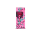 Natura Siberica Verhelderend Gezichtsserum Glass Skin Effect , 30 ml