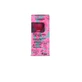 Natura Siberica Verhelderend Gezichtsserum Glass Skin Effect , 30 ml