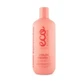 Ecoforia Color Protect Shampoo 400Ml. Eco