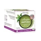 Physalis Collagen Matcha 12Sbrs